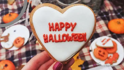 The 5 food trends that will haunt Halloween in 2023