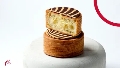 Best vegan baking substitutes for eggs, butter, and dairy