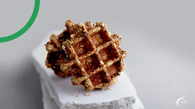 The Power of Fiber: Transforming Bakery Products for Better Gut Health 