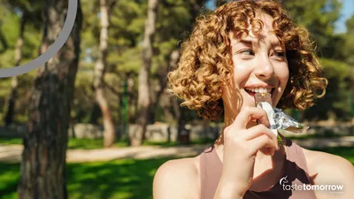 Health meets indulgence in protein-packed pastry and baked goods