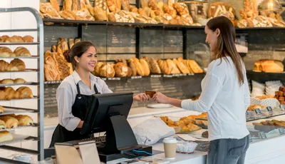 Hottest Bakery Trends for 2023