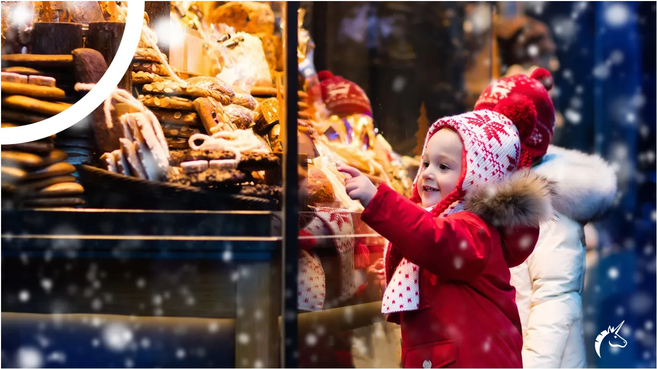 7 Tips for Festive Success: Making Your Celebrations Memorable