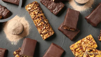 5 protein enriched concepts that prove health is here to stay