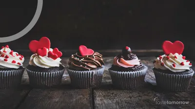 4 machines offering ultimate convenience for baked goods customers