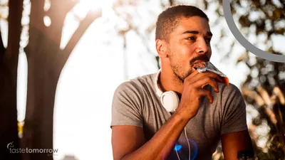 Popular proteins: 5 important insights