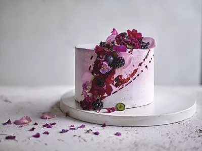 Reducing sugar without compromising on taste