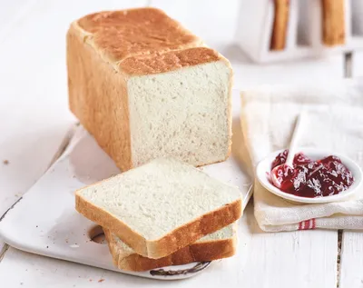 Answer clean label demand with Intens Soft & Fine