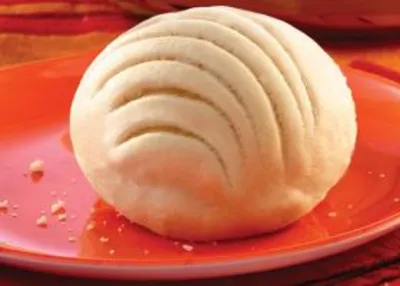 Tegral Soft'r Sweet Bread