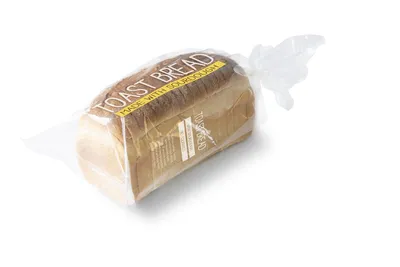 How to bake sourdough on an industrial scale?