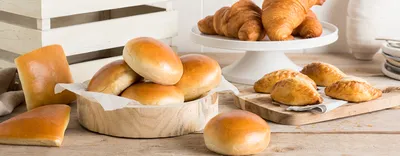 Sunset Glaze Non Dairy Clean Label Glaze