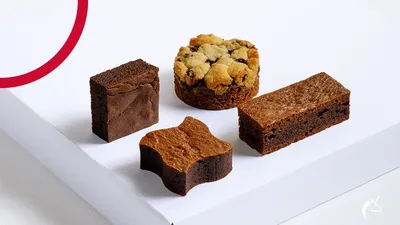 Brownie
