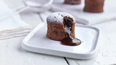 Cremfil Ultim Dark Belgian Chocolate