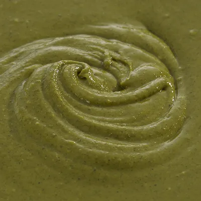 Praliné Pistache 52%