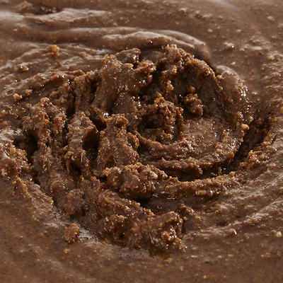 Praliné à l'Ancienne