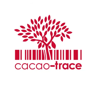 Cacao-Trace