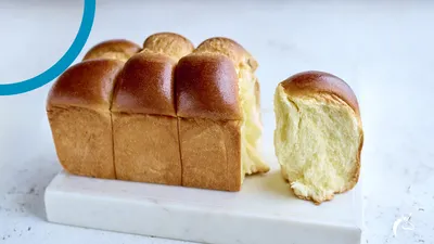 Bakery solutions for a sustainable future