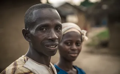 Differentiation through fermentation