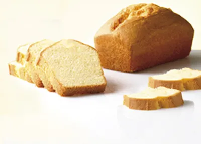 Tegral Crème Cake