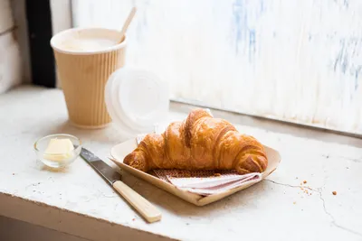 Aloha Danes Margarine