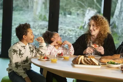 7 tips to ride on the Health & Well-Being wave and grow the sales of your bakery