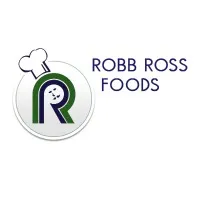 Robb Ross