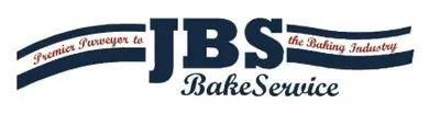 JBS Foods