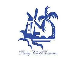 Pastry Chef Resource