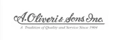 A. Oliveri & Sons