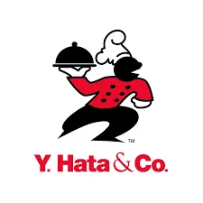 Y. Hata & Co.
