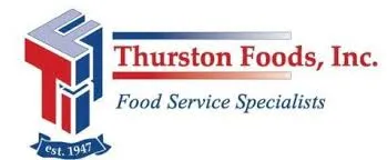 Thurston Foods