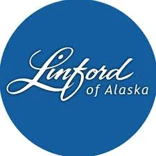Linford of Alaska
