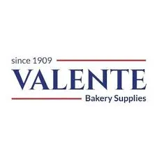 Valente Bakery Supplies
