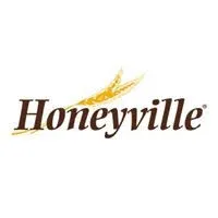 Honeyville, Inc.
