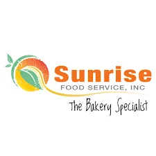 Sunrise Food Service