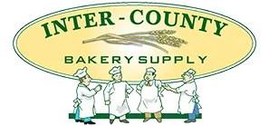 Inter-County Bakery Supply
