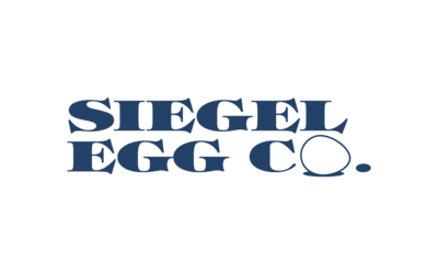 Siegel Egg Company