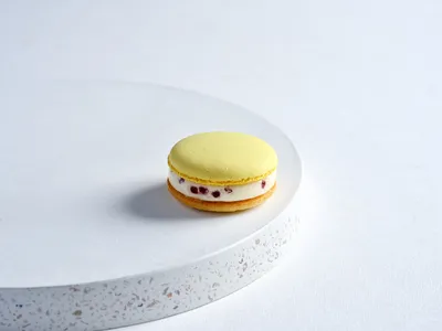 Creative Whoopie Pie