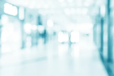 Puratos Coronavirus Update