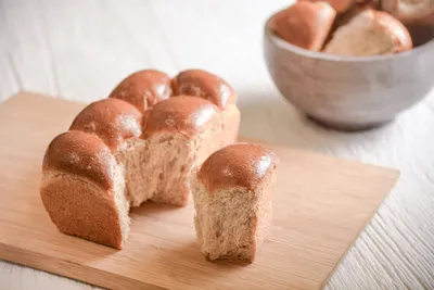 Intens Puraslim Improver