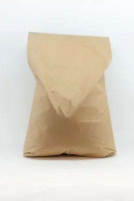 Brown Flax Seed