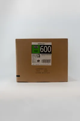 Short Flaked Nh600 50#