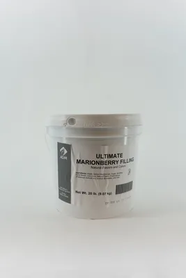 Fill Marionberry Ultimate 20#