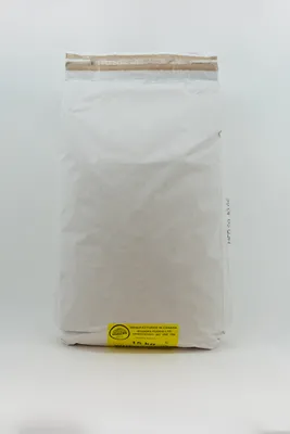 Wheat Germ 33#