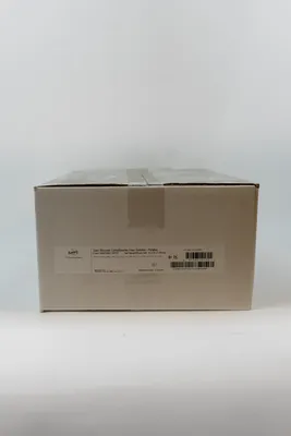 Choc Deco Curls Dark 12#