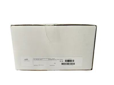 White Chocolate Curls