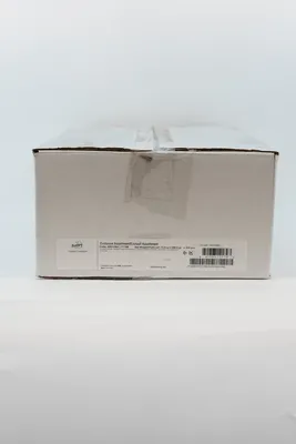 Choc Deco Exclusive Assortment-1#