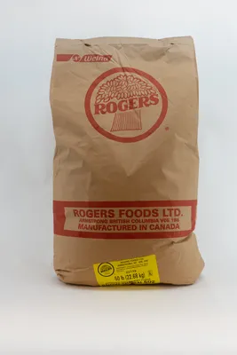 Flour Pastry Snow Queen 50#