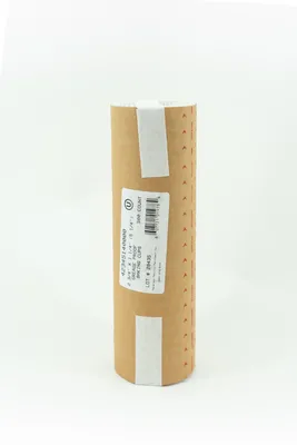 Liner Muffin 5.25 X 2.75 500/Ct