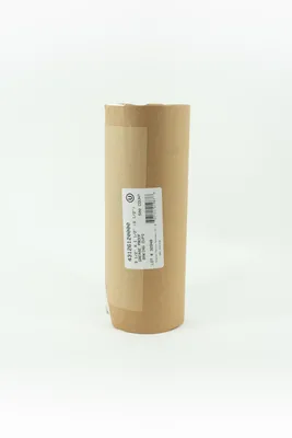 Liner Muffin 6.5 X 3.5 500/Ct