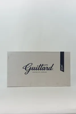 Chocolate Bar Bittersweet 0502U50 10#